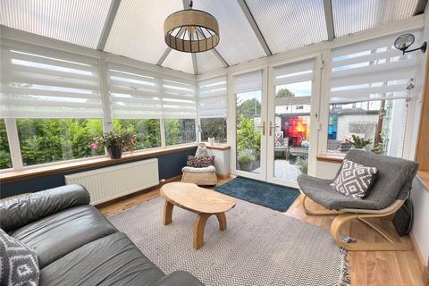 36 Ashton Crescent, Inverness, IV2 3TQ