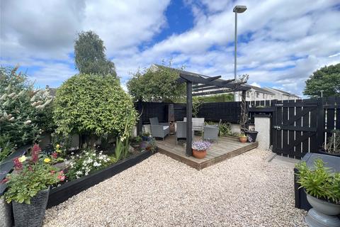 36 Ashton Crescent, Inverness, IV2 3TQ