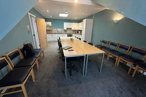 undefined, 13 Racca Green, Knottingley, WF11 8AT