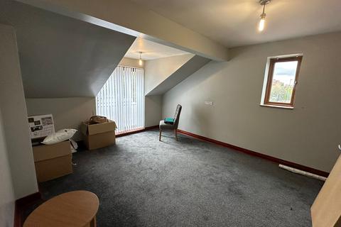 undefined, 13 Racca Green, Knottingley, WF11 8AT