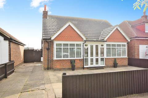Burgh Road, Skegness PE25