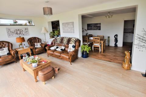 3 bedroom detached bungalow for sale, Burgh Road, Skegness PE25