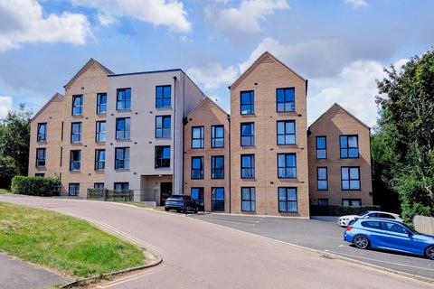 1 bedroom apartment for sale, Maple House, Hemel Hempstead, HP2