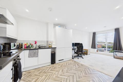 1 bedroom apartment for sale, Maple House, Hemel Hempstead, HP2