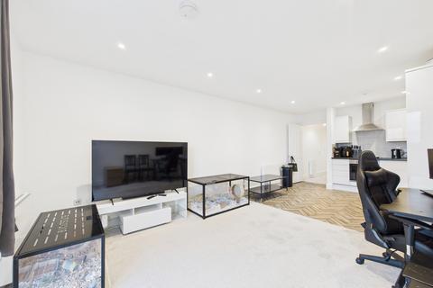 1 bedroom apartment for sale, Maple House, Hemel Hempstead, HP2