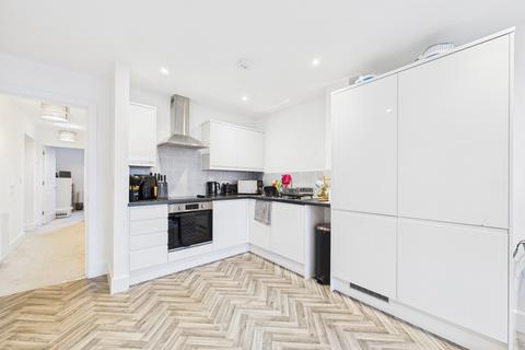1 bedroom apartment for sale, Maple House, Hemel Hempstead, HP2