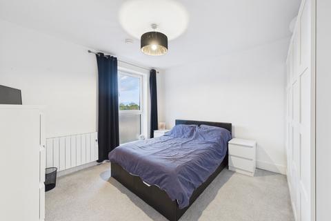 1 bedroom apartment for sale, Maple House, Hemel Hempstead, HP2