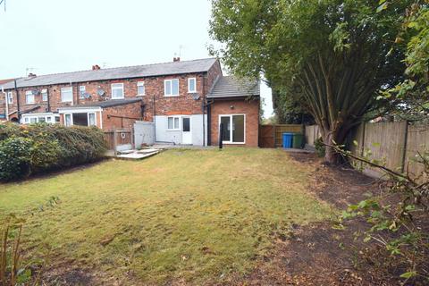 20 Naylor Road, Widnes, WA8 0BS