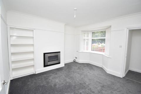 20 Naylor Road, Widnes, WA8 0BS