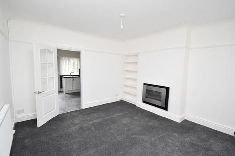 20 Naylor Road, Widnes, WA8 0BS