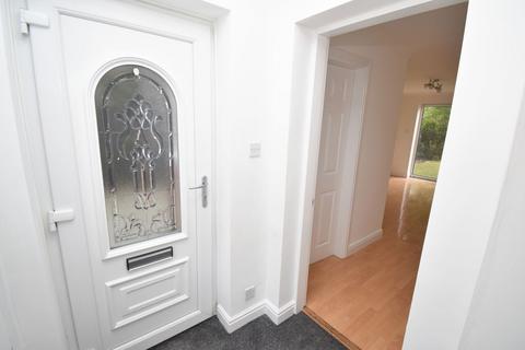 20 Naylor Road, Widnes, WA8 0BS