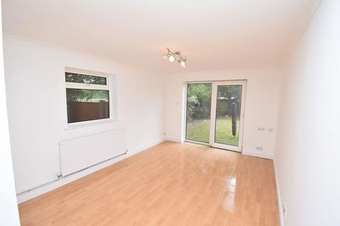 20 Naylor Road, Widnes, WA8 0BS