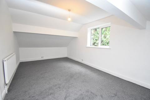 20 Naylor Road, Widnes, WA8 0BS