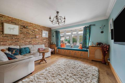 4 bedroom detached house for sale, The Copse Fetcham