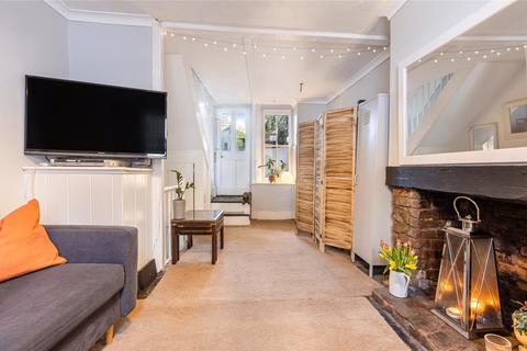 undefined, Crowthers Hill, Dartmouth, Devon, TQ6