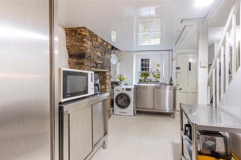 undefined, Crowthers Hill, Dartmouth, Devon, TQ6