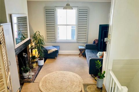 undefined, Crowthers Hill, Dartmouth, Devon, TQ6