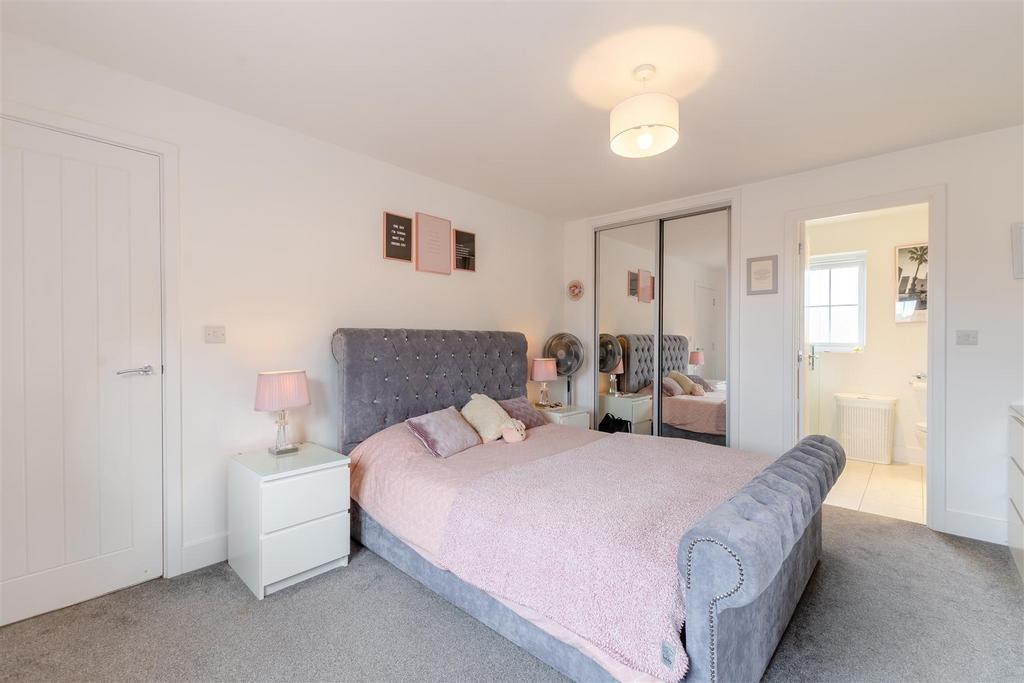 8657641-interior23.jpg