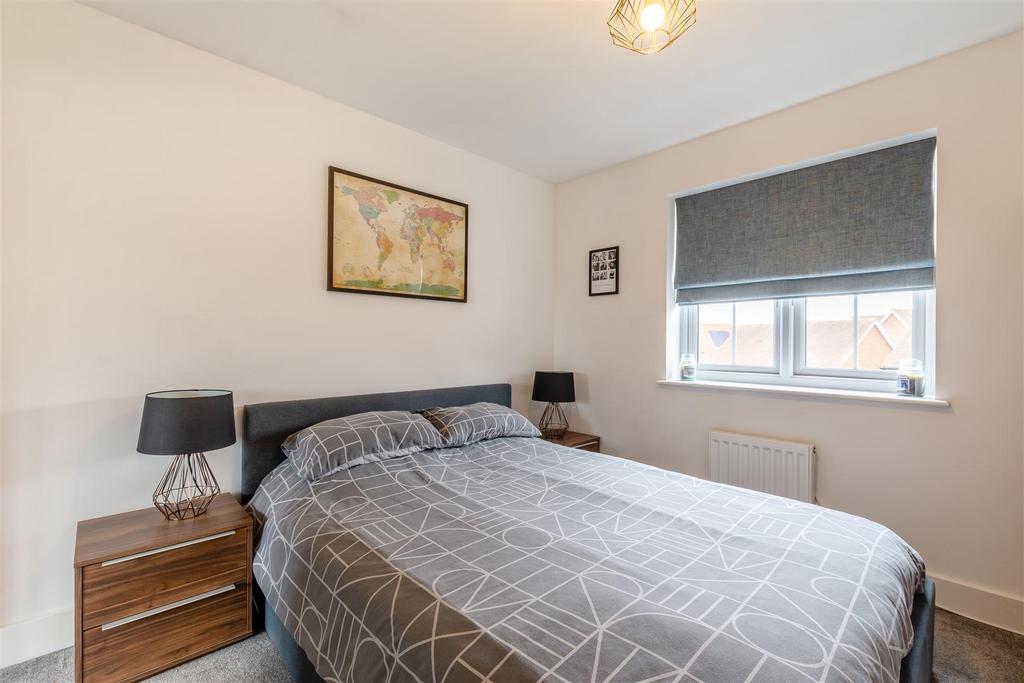 8657641-interior20.jpg