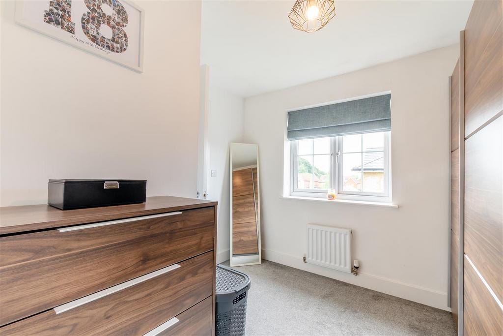 8657641-interior21.jpg