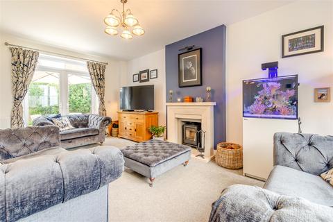 5 bedroom detached house for sale, Chapelfield Way, Allington, Maidstone