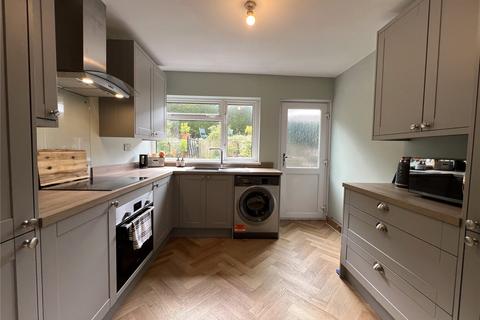 undefined, Margaret Street, Pentre, Rhondda Cynon Taff, CF41