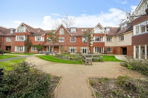 undefined, Hammond Way, Yateley GU46