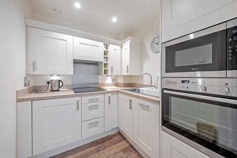 undefined, Hammond Way, Yateley GU46