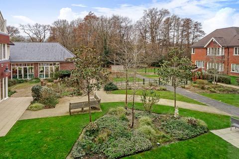 undefined, Hammond Way, Yateley GU46