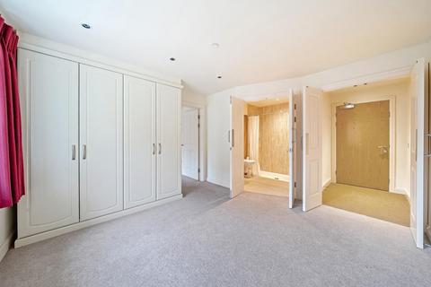 undefined, Hammond Way, Yateley GU46
