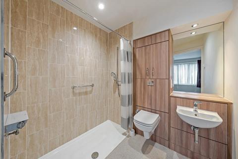 undefined, Hammond Way, Yateley GU46