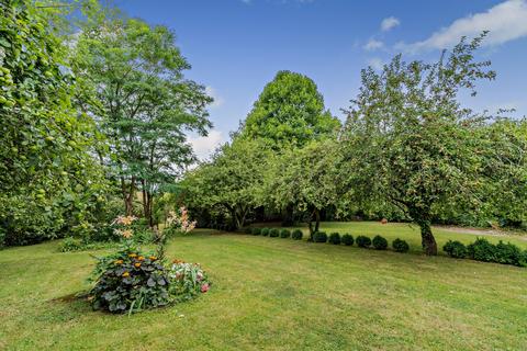 7 bedroom detached house for sale, Humber, Teignmouth, Devon