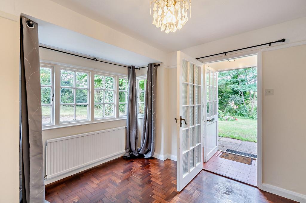 Annexe