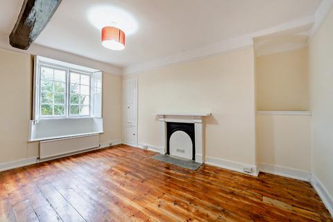 7 bedroom detached house for sale, Humber, Teignmouth, Devon