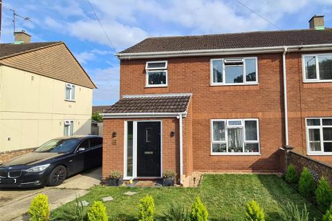 15 Willow Brook Road, Corby, NN17 2EB
