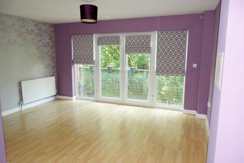 3 bedroom townhouse for sale, Villa , Lakeside Rise, Blackley