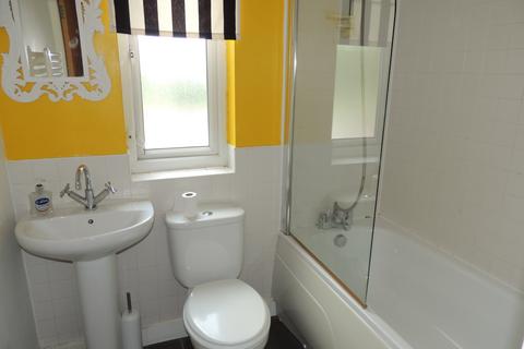3 bedroom townhouse for sale, Villa , Lakeside Rise, Blackley