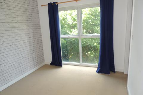 3 bedroom townhouse for sale, Villa , Lakeside Rise, Blackley