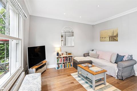 2 bedroom apartment for sale, Godolphin Road, London, W12