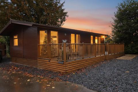 undefined, Fallbarrow Holiday Park, Rayrigg Road, Windermere LA23
