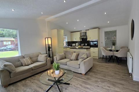 undefined, Fallbarrow Holiday Park, Rayrigg Road, Windermere LA23