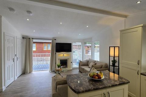 undefined, Fallbarrow Holiday Park, Rayrigg Road, Windermere LA23