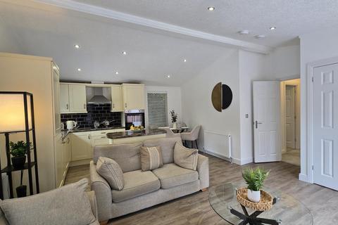 undefined, Fallbarrow Holiday Park, Rayrigg Road, Windermere LA23