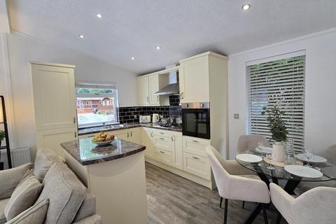 undefined, Fallbarrow Holiday Park, Rayrigg Road, Windermere LA23