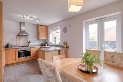 3 bedroom semi-detached house for sale, Fairey Street, Cofton Hackett, B45