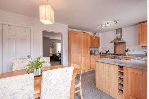 3 bedroom semi-detached house for sale, Fairey Street, Cofton Hackett, B45