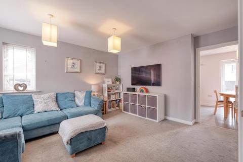 3 bedroom semi-detached house for sale, Fairey Street, Cofton Hackett, B45
