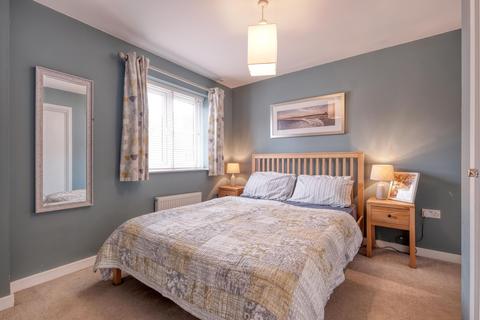 3 bedroom semi-detached house for sale, Fairey Street, Cofton Hackett, B45