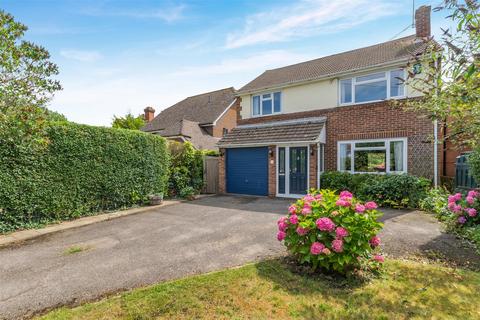 Dean Street, East Farleigh