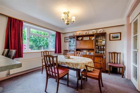 undefined, Dean Street, East Farleigh